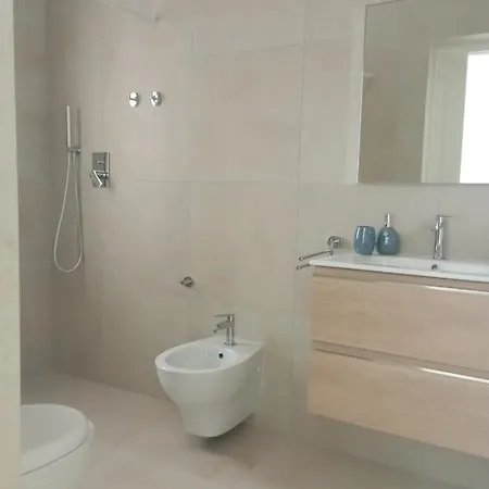 Sea & Country Porto Rotondo 4* Golfo Aranci