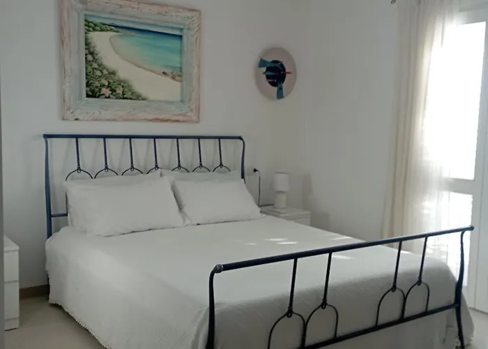 Sea & Country Porto Rotondo