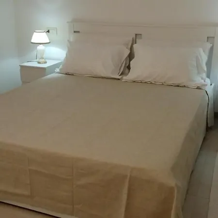 Sea & Country Porto Rotondo 4* Гольфо-Аранчи
