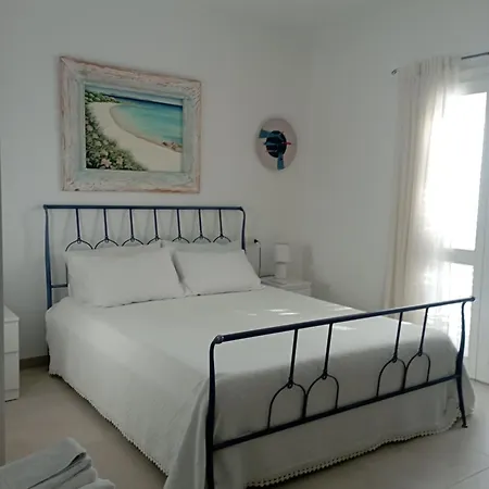 Sea & Country Porto Rotondo